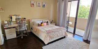 21394 Marina Cove Cir Gallery 9