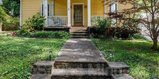 1514 Fairview Road Gallery 1