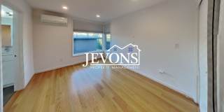 Luxury single-family home with inclusive water, sewer, and garbage Gallery 50