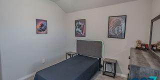 2501 Caden Court Gallery 41