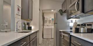 Island Club Gallery 3