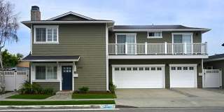 24818 Woodward Avenue Gallery 1