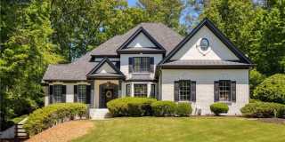 265 Oakhurst Leaf Drive Gallery 1