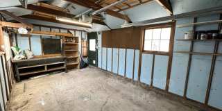 814 S Institute Street Gallery 23
