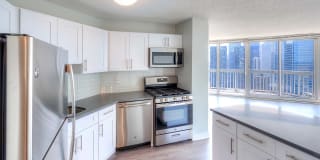 Grand Plaza Gallery 2