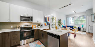 Beckon Collective Gallery 17