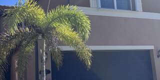 759 Simeon Drive Gallery 1