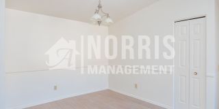 Cozy Home with No HOA and a Large NO Maintenance Backyard Gallery 10