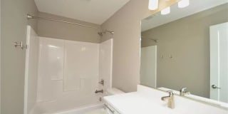 660 Se Greyson Lane Gallery 11