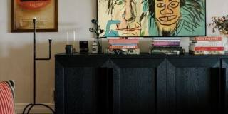 1219 Sunset Plaza Dr unit: 3 Gallery 1