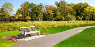 Icon Riverwalk 55+ Active Adult Apartment Homes Icon Riverwalk 55+ Active Adult Apartment Homes Gallery 13