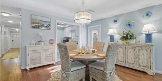 676 Royal Palm Place Gallery 3