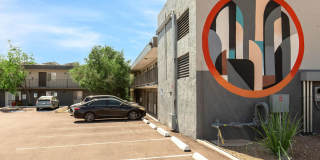 Midtown on 1st Gallery 23