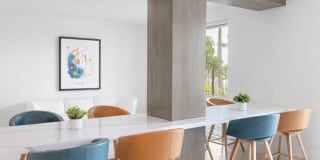 Hue Watercolor Place Gallery 13