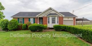 1009 Norwood Ct Gallery 1
