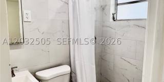 6193 SW 48th Ct Gallery 21