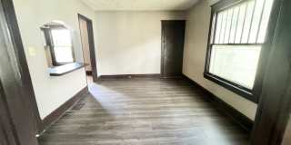 2335 West Lee Street Gallery 5