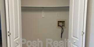 502 Mystic Drive - B Gallery 6