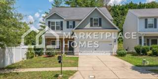 11320 Joe Morrison Ln Gallery 1