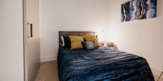 Maxwell Lofts Maxwell Lofts Gallery 24