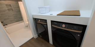 24 Woodrow Ave Gallery 11