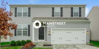 181 Honey Locust Lane Gallery 1