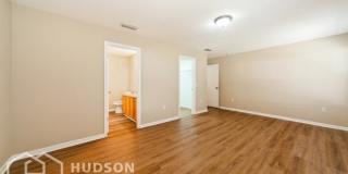 2509 Brownwood Drive Gallery 11
