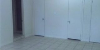 600 Monticello Ct Gallery 2