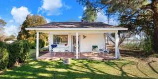 8507 E HAZELWOOD Street Gallery 16
