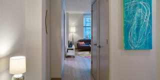 Griffin Center City Gallery 20