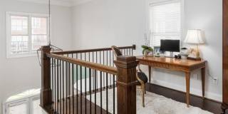 2537 Oglethorpe Circle NE 2537 Oglethorpe Circle NE Gallery 16