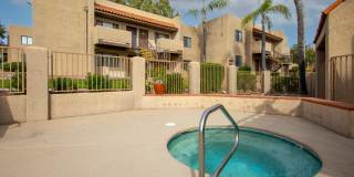 La Lomita Gallery 11