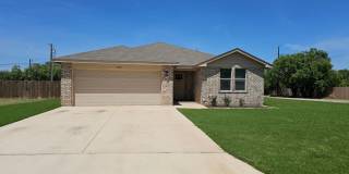 3/2/2 Built in 2021!  Ready for Move in! Gallery 37