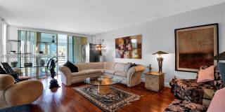 3970 Oaks Clubhouse Dr Gallery 7