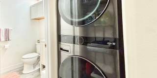 2 Bedroom + 2 Bathroom Condo | Surfside III | Port Hueneme | Furnished Gallery 15