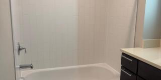 1320 FENWICK Lane Gallery 21
