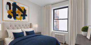 314 East 106th Street Gallery 2