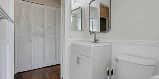 3 Bedroom Oceanside Condo Near the Beach 3 Bedroom Oceanside Condo Near the Beach Gallery 22
