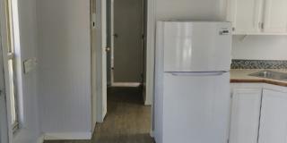 925 Ponce De Leon Boulevard Lot 26 Gallery 9