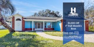 2246 Abney Ave Gallery 1