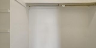 2904 KINGS CHAPEL Road Gallery 21