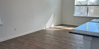 209 Belmar Road - 1 Gallery 5