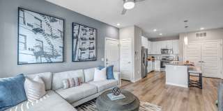 Avasa Hammock Landing Gallery 20