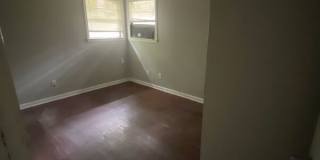 2718 East Benwood Drive- NEW Gallery 17