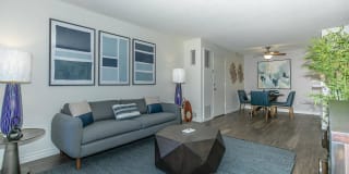 R.C. Briarwood Apartment Homes Gallery 14