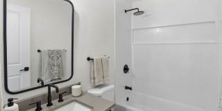 The Cadence Gallery 10