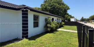 5201 SW 22nd St # 5201, West Park, FL 33023 Gallery 1