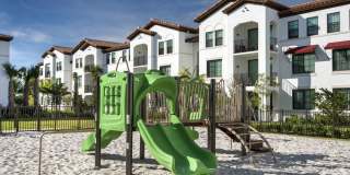 VIVA LUXURY APARTMENT VIVA LUXURY APARTMENT Gallery 16