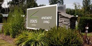 eaves RockMeadow Gallery 39