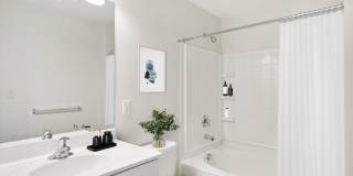 Summit Place Gallery 7